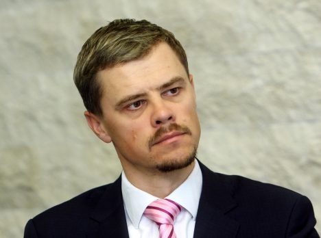 КРФК, совет, член совета, Гиртс Руда