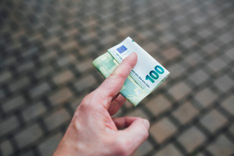Министерство финансов, имущество, недвижимость, процесс неплатежеспособности, банкротство, Сейм