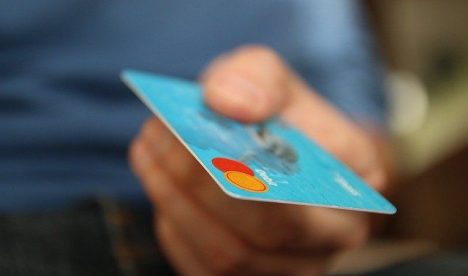 безналичные платежи, деньги, карта, Банк Латвии, переводы