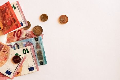 статистика, Эстония, промышленность, оборот, инвестиции