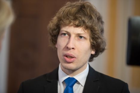 Балтия, Прибалтика, Эстония, коронавирус
