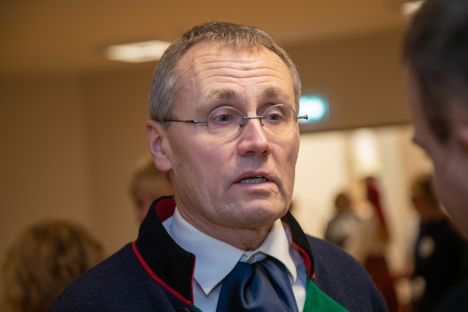 Эстония, эстонский язык, субтритры, перевод, защита языка