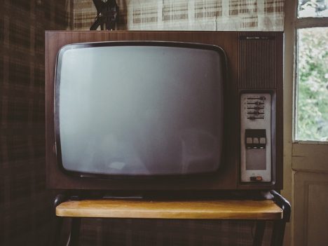 общество, общество за легальный контент, телевидение, ТВ, пиратское ТВ