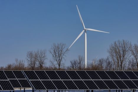 CO2, климатический нейтралитет,