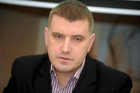 режим ЧС, Covid-19, коронавирус, процесс неплатежеспособности
