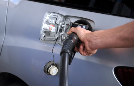 падение цен, Covid-19, коронавирус, топливо, нефть