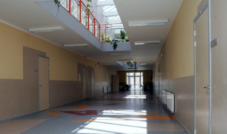 Covid-19, эпидемия, Илзе Винькеле, коронавирус, пандемия, ВОЗ, ЦПКЗ