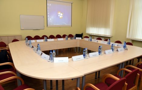 Латвия, безработица, трудойстройство, агентство занятости, безработных
