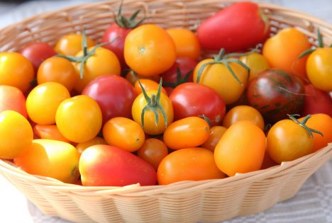 Каспарс Герхардс, магазины, продукты питания, коронавирус