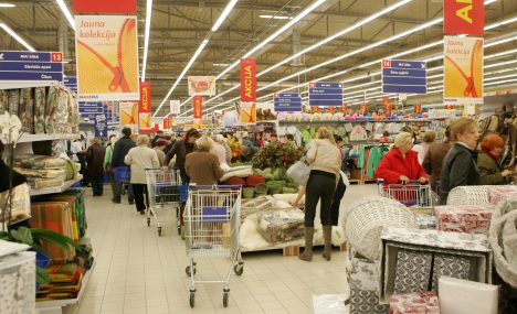 аптеки, Covid-19, коронавирус, дистанция, магазины, рынки