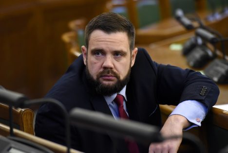 Атис Закатистов, министр экономики, Министерство экономики, Янис Витенбергс, KPV LV, Мартиньш Криекис, Olainfarm, Павел Ребенок, Ральф Немиро