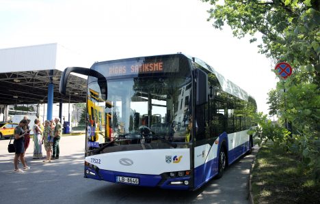 Rīgas satiksme, закупки, БПБК, коррупция, уголовное дело,, золото, золотые слитки