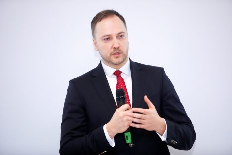 Frontex, Сандис Гиргенс, Греция, Министерство внутренних дел, Турция