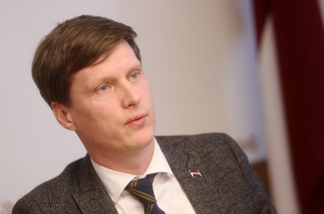 Атис Закатистов, Эрикс Пуценс, KPV LV, Ральф Немиро, репутация, гостайна