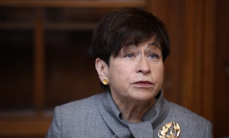 Инна Штейнбука, коронавирус, инфекция, COVID-19, экономика, рост экономики