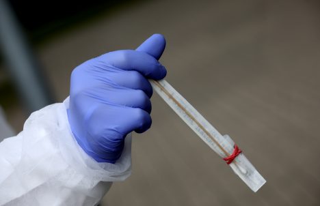 чрезвычайная ситуация, Covid-19, коронавирус, Кришьянис Кариньш, господдержка