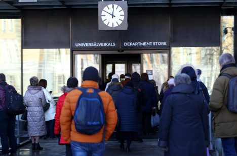 мойте руки, сидите дома, нарушения, самоизоляция, Госполиция, коронавирус, Covid-19
