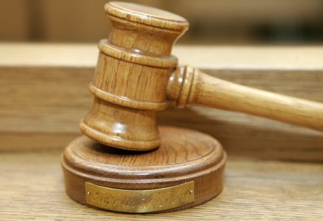 шпионаж, прокуратура, Служба государственной безопасности