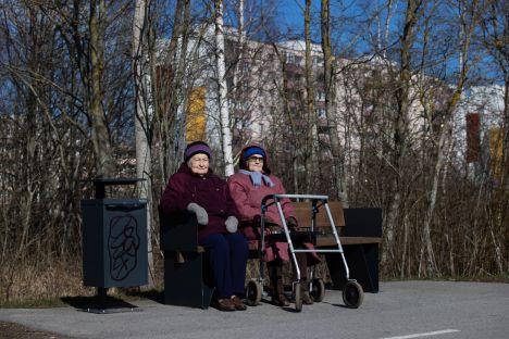 коронавирус, COVID-19, пандемия, Эстония, ограничения, меры предосторожности