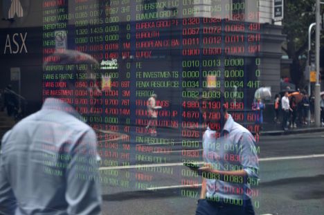 нефть, рынок, биржи, торги