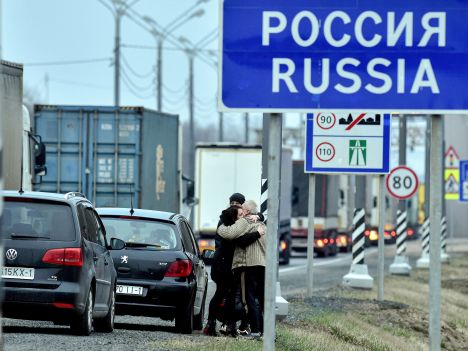 Covid-19, Россия, границы, пандемия, держите дистанцию, мойте руки, сидите дома