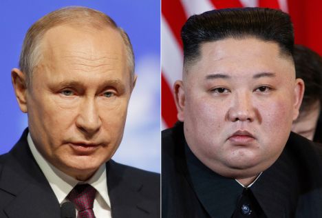 Россия, ООН, санкции, пандемия, коронавирус