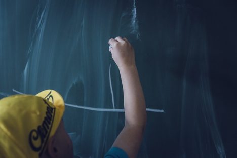 образование, Министерство образования и науки, педагоги, учителя, зарплаты учителей