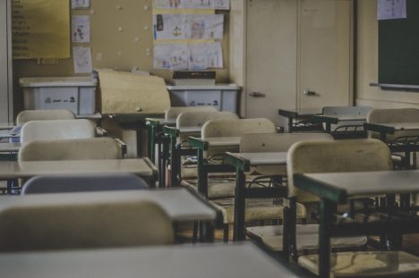 ЦСУ, статистика, среднее профессиональное образование