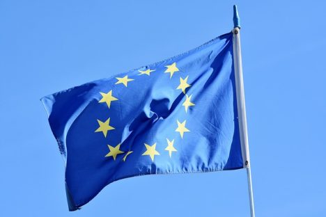 Европарламент, ЕС, расширение, Ринкевич, Северная Македония