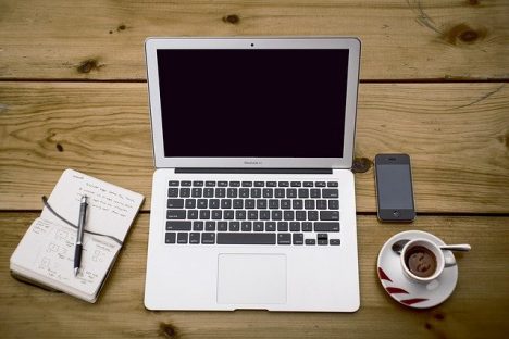 безработица, Латвия, трудоустройство, Государственное агентство занятости, ГАЗ