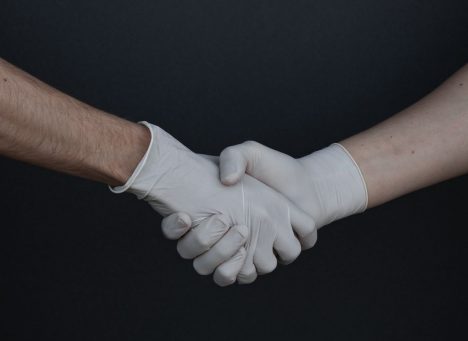 Балтия, Прибалтика, Эстония, Латвия, Литва, коронавирус, Covid-19, сидите дома, самоизоляция, карантин