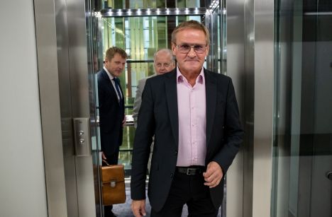 Эстония, Яак Ааб, пандемия, заказ, Китай, экипировка
