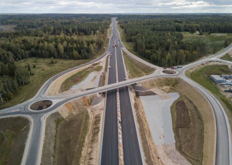 автодороги, дорожное хозяйство, приватизация