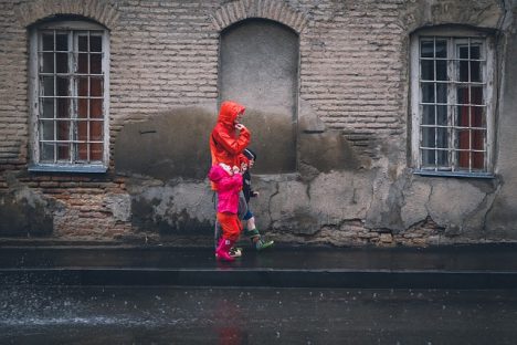 коронавирус, COVID-19, чрезвычайное положение, пандемия, Латвия, чрезвычайная ситуация