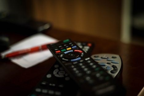 Baltijas mediju alianse, латвийские новости, медиапространство, НСЭСМИ, Первый Балтийский канал