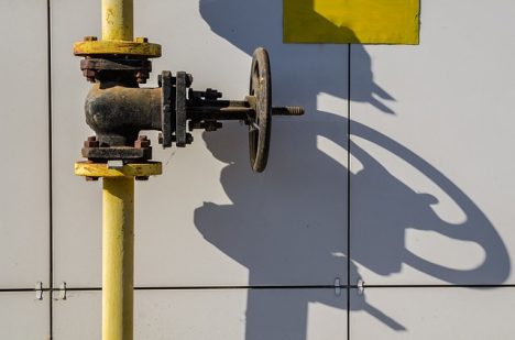 Conexus, Газпром, Latvijas gāze, Marguerite Gas, MM Infrastructure Investments Europe Limited, акции