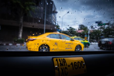 Yandex, Yandex Taxi, Яndex, такси, перевозка, пассажир, Автотранспортная дирекция