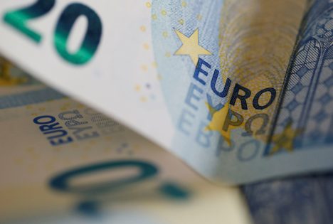 пособие, безработные, помощь безработным, пособие помощи безработным