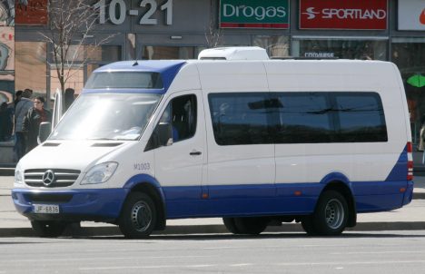 режим ЧС, Covid-19, коронавирус, маршрутки, общественный транспорт