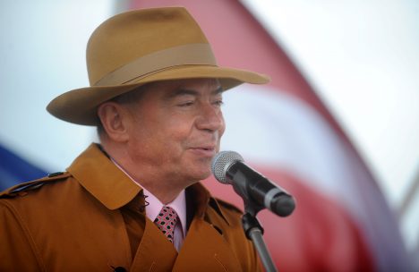 Айварс Лембергс, иностранные СМИ, бездействие, БПБК, коррупция, закон Магнитского, OFAC, политическая воля, МООСРР
