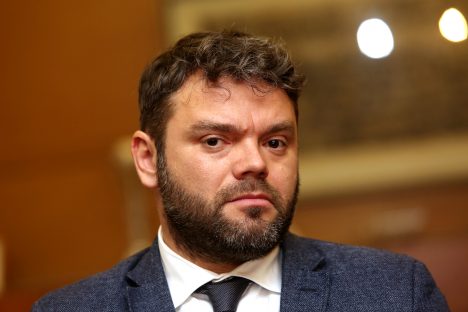 Эмилс Якринс, Эмиль Якрин, рестораны, Vincents