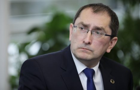 Covid-19, коронавирус, карантин, репатриация, Министерство транспорта Латвии, Талис Линкайтс