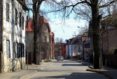 VNĪ, Valsts nekustamie īpašumi, недвижимость, собственность, аукцион, объект недвижимости