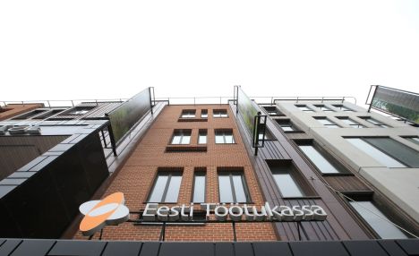 Covid-19, коронавирус, пособия, сидите дома, дежите дистанцию, мойте руки