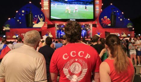 СССР, фашисты, нацистская Германия, форма, символика