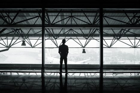 Министерство иностранных дел, Covid-19, коронавирус, Эдгарс Ринкевич, карантин, репатрация