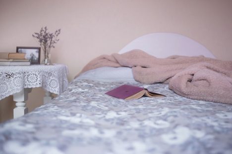 увольнение, Covid-19, коронавирус, экономический кризис, гостиница Roma, Линда Мурниеце, господдержка