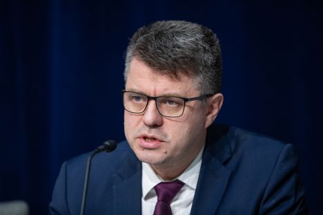 Covid-19, коронавирус, Эстония, анализы, пандемия, мойте руки, сидите дома, держите дистанцию
