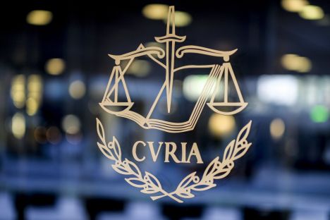 Польша, судебная реформа, суд, Европейская комиссия, ЕС