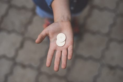 VSAA, социальное страхование, пособие, безработный, пособие помощи безработным, простой, пособие по простою